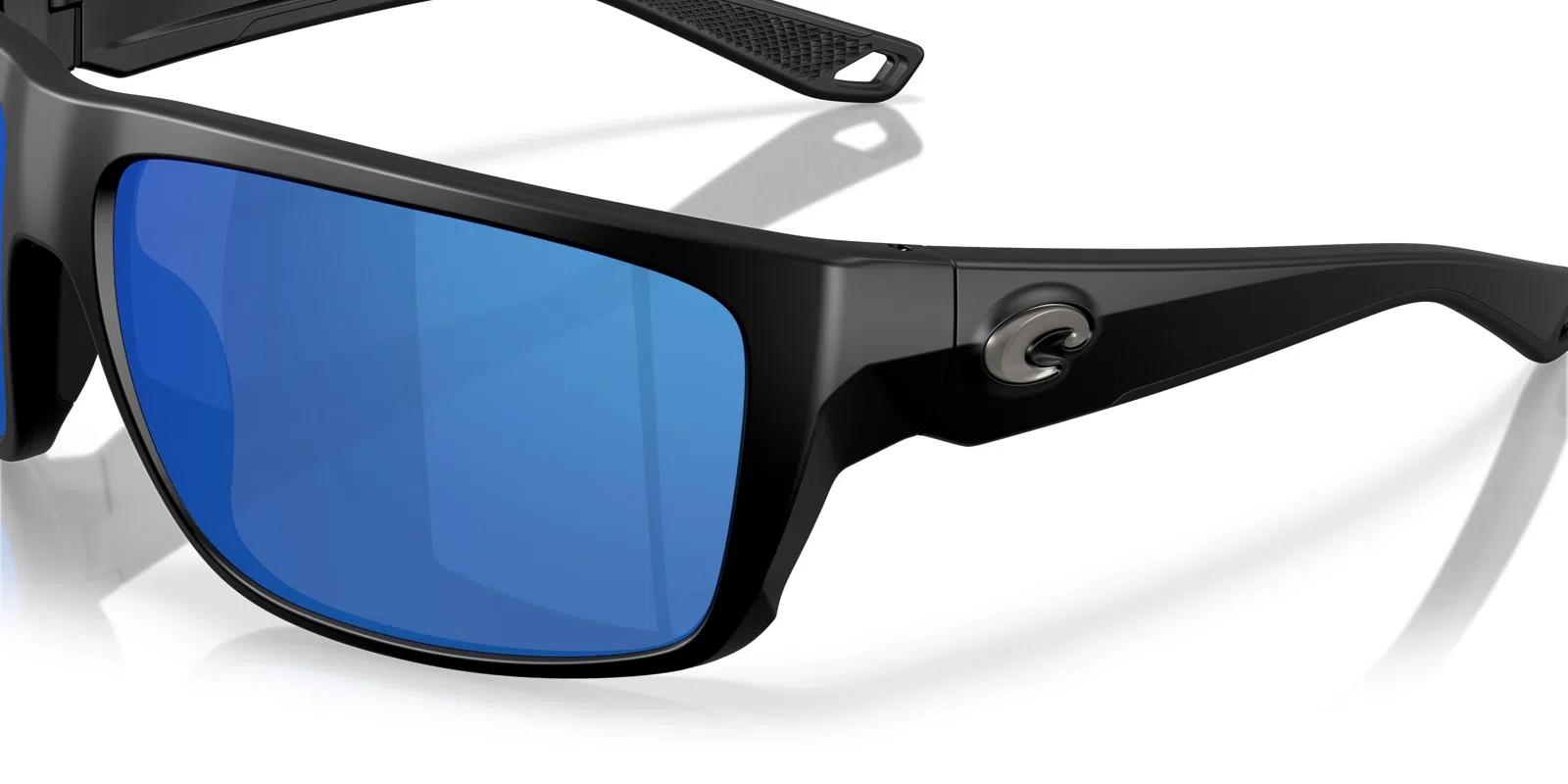Costa Del Mar Fly Line 9129 Sunglasses - view 60